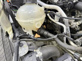 Opel Grandland X 1.2T Business Exe Automaat picture 16