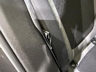 Opel Grandland X 1.2T Business Exe Automaat picture 26