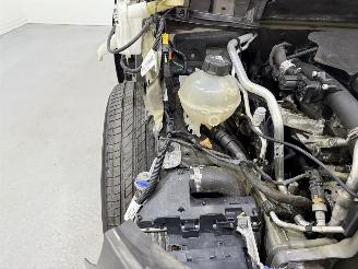 Opel Grandland X 1.2T Business Exe Automaat picture 31