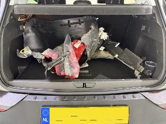 Opel Grandland X 1.2T Business Exe Automaat picture 42