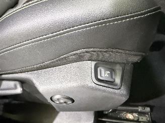 Opel Grandland X 1.2T Business Exe Automaat picture 33