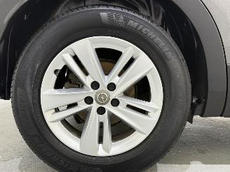 Opel Grandland X 1.2T Business Exe Automaat picture 8