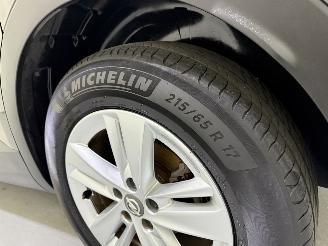 Opel Grandland X 1.2T Business Exe Automaat picture 34