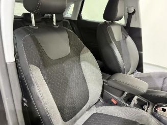 Opel Grandland X 1.2T Business Exe Automaat picture 32