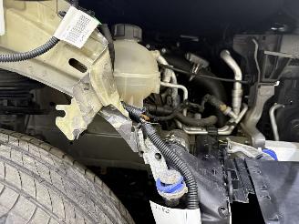 Opel Grandland X 1.2T Business Exe Automaat picture 11