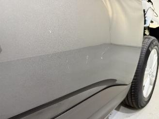 Opel Grandland X 1.2T Business Exe Automaat picture 29