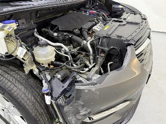 Opel Grandland X 1.2T Business Exe Automaat picture 15
