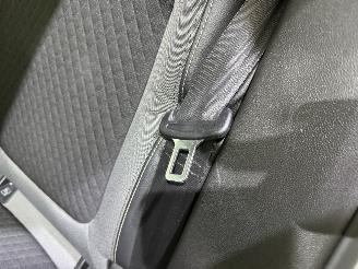 Opel Grandland X 1.2T Business Exe Automaat picture 41