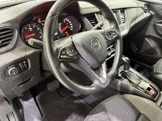 Opel Grandland X 1.2T Business Exe Automaat picture 12