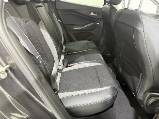 Opel Grandland X 1.2T Business Exe Automaat picture 28
