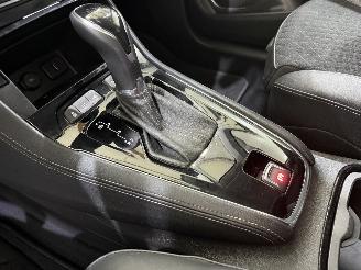 Opel Grandland X 1.2T Business Exe Automaat picture 36