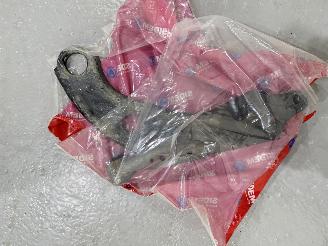 Opel Grandland X 1.2T Business Exe Automaat picture 25