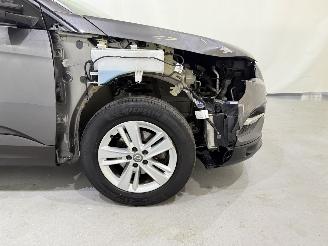 Opel Grandland X 1.2T Business Exe Automaat picture 9