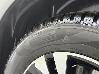 Peugeot 2008 1.2 PureTech Allure Automaat picture 20