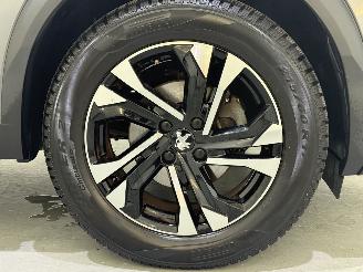 Peugeot 2008 1.2 PureTech Allure Automaat picture 13