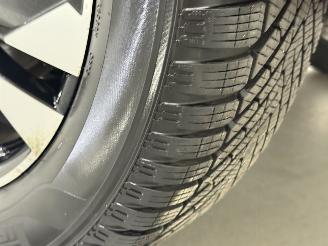 Peugeot 2008 1.2 PureTech Allure Automaat picture 22