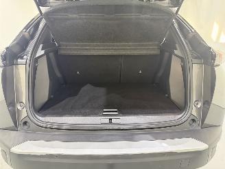 Peugeot 2008 1.2 PureTech Allure Automaat picture 24