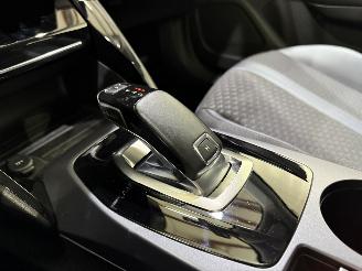 Peugeot 2008 1.2 PureTech Allure Automaat picture 8