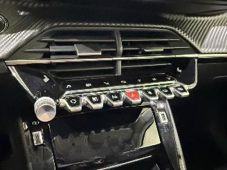 Peugeot 2008 1.2 PureTech Allure Automaat picture 29