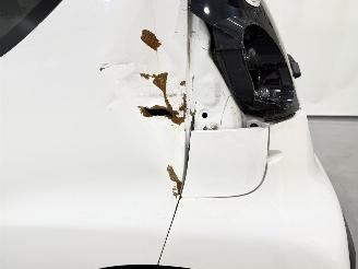 Citroën C1 1.0 Ambiance picture 16