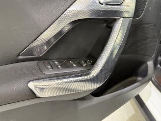 Peugeot 2008 1.2 PureTech 82 Allure Clima picture 37