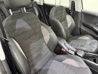 Peugeot 2008 1.2 PureTech 82 Allure Clima picture 27