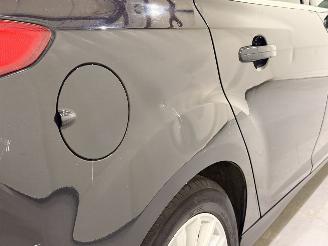 Ford Focus Wagon 1.0 Titanium Edition picture 31