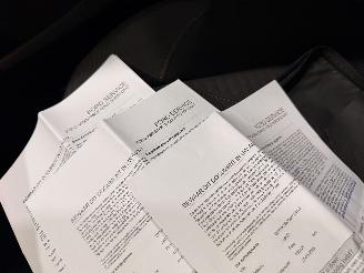 Ford Focus Wagon 1.0 Titanium Edition picture 21