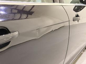 Ford Focus Wagon 1.0 Titanium Edition picture 30