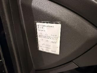 Ford Focus Wagon 1.0 Titanium Edition picture 32