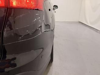 Ford Focus Wagon 1.0 Titanium Edition picture 11