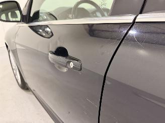 Ford Focus Wagon 1.0 Titanium Edition picture 13