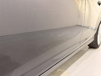 Ford Focus Wagon 1.0 Titanium Edition picture 14