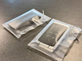 Renault Mégane SW 1.3 TCe 140 GT Line Aut picture 16