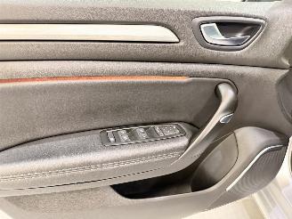 Renault Mégane SW 1.3 TCe 140 GT Line Aut picture 43