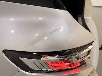 Renault Mégane SW 1.3 TCe 140 GT Line Aut picture 12