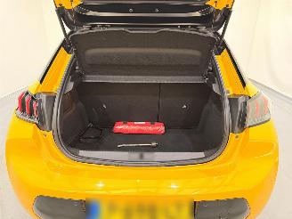 Peugeot 208 1.2 PureTech 130 GT-Line Aut. picture 34