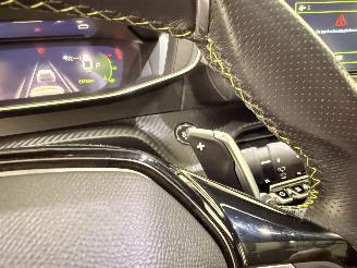 Peugeot 208 1.2 PureTech 130 GT-Line Aut. picture 46