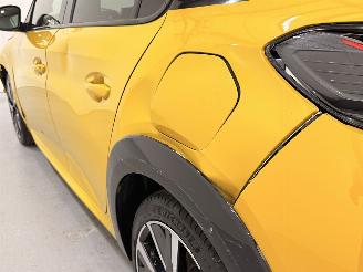 Peugeot 208 1.2 PureTech 130 GT-Line Aut. picture 25