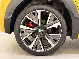 Peugeot 208 1.2 PureTech 130 GT-Line Aut. picture 17