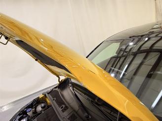 Peugeot 208 1.2 PureTech 130 GT-Line Aut. picture 40