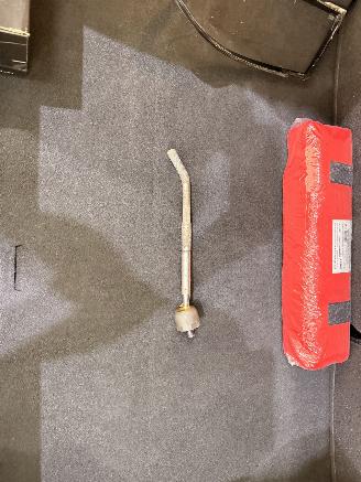 Peugeot 208 1.2 PureTech 130 GT-Line Aut. picture 44