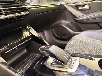 Peugeot 208 1.2 PureTech 130 GT-Line Aut. picture 35