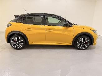 Peugeot 208 1.2 PureTech 130 GT-Line Aut. picture 27