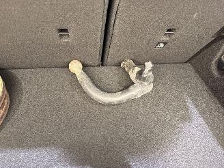 BMW 1-serie 118i M Sport Edition Pano picture 59