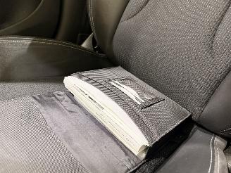 Audi A4 Sedan 1.8 TFSI S Edition Automaat picture 30