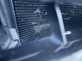 Audi A4 Sedan 1.8 TFSI S Edition Automaat picture 15