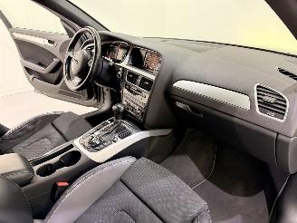 Audi A4 Sedan 1.8 TFSI S Edition Automaat picture 7
