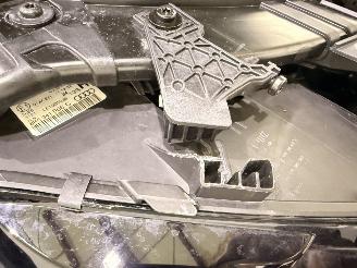 Audi A4 Sedan 1.8 TFSI S Edition Automaat picture 11