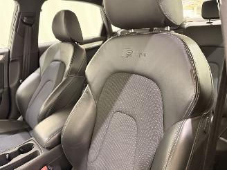 Audi A4 Sedan 1.8 TFSI S Edition Automaat picture 9